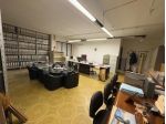 Appartamento in vendita a Santa Croce sull'Arno 160 mq  Rif: 1389425