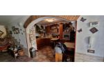 Appartamento in vendita a Sarzana 95 mq  Rif: 1093535