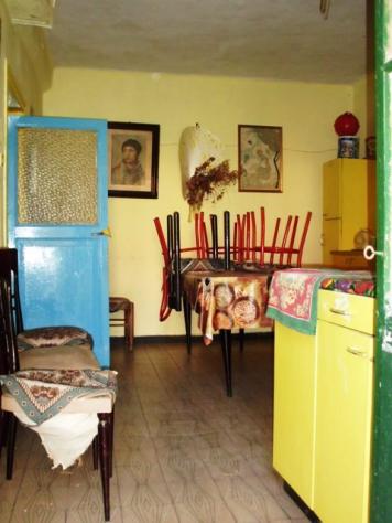 Porzione di casa in vendita a Sassello - Foto 10