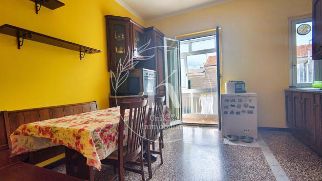 Quadrilocale in vendita a Savona - Foto 6