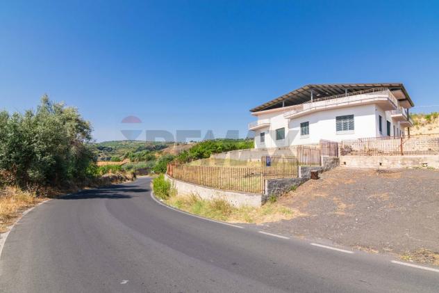 Villa singola in vendita a Scordia - Foto 3