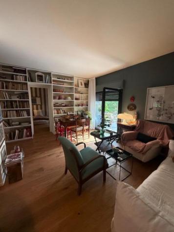 Appartamento in vendita a Siena 84 mq Rif: 1449991 - Foto 5