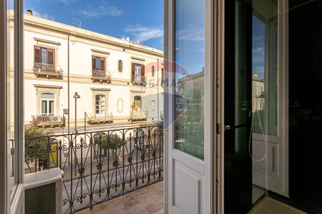 Appartamento in vendita a Siracusa, Umberto - Foto 2