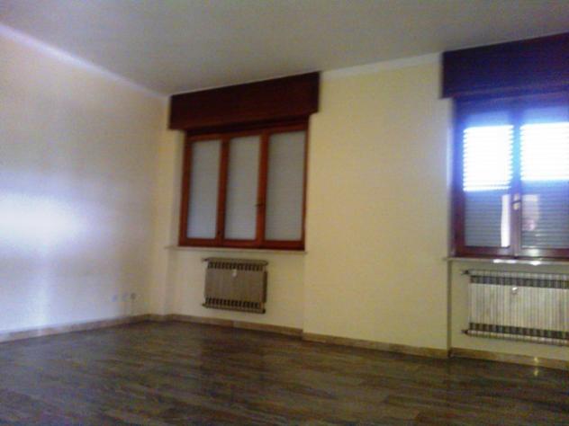 Appartamento in vendita a Strevi - Foto 3