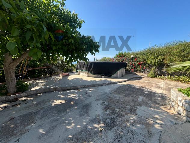 Villa o villino in vendita a Termini Imerese - Foto 4