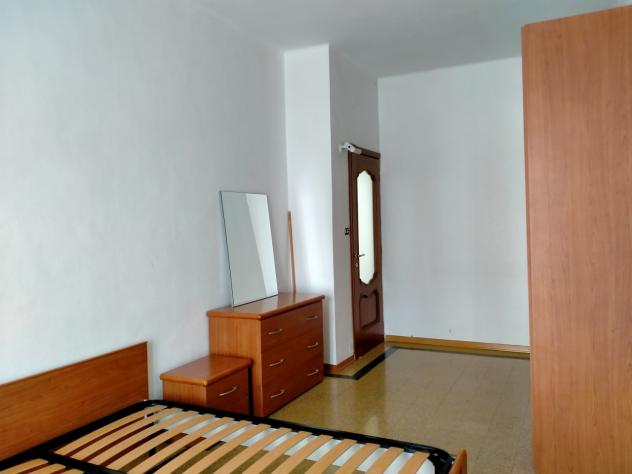 Bilocale in vendita a Torino - Foto 12