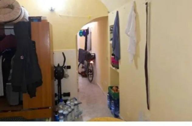 Immobile in asta di 25 m² in vendita a Trapani - Foto 4