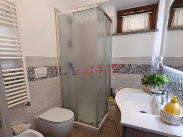 Casa Indipendente 5 locali - Rif. 2702 - Foto 13