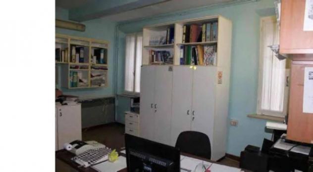 Immobile in asta di 360 m² con più di 5 locali in vendita a Viadana - Foto 17