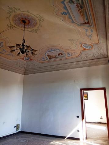 Appartamento in vendita a Uliveto Terme - Vicopisano 130 mq Rif: 1406229 - Foto 2