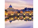 B&B Beside The Vatican