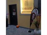 Bio Essere Estetica di Calo' Laura