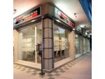 A. Adriamar Agenzia Immobiliare