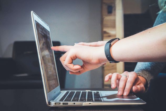 Truffe online: scoprilo prima che sia troppo tardi!
