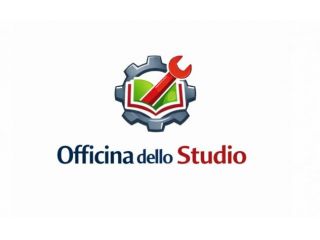 Corso filtro medicina-affiancamento