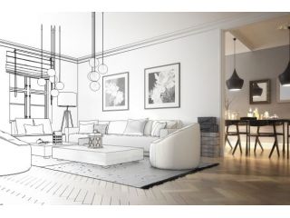 CORSO PROFESSIONALE INTERIOR DESIGN/ARREDATORE D'INTERNI A FERMO