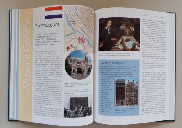Rembrandt van Rijn - Foto 10