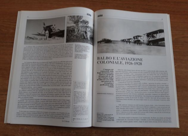 Rivista STORIA MILITARE - nr. 179 - Foto 7
