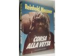 Corsa alla vetta