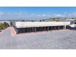 Locale Commerciale in affitto a Acate