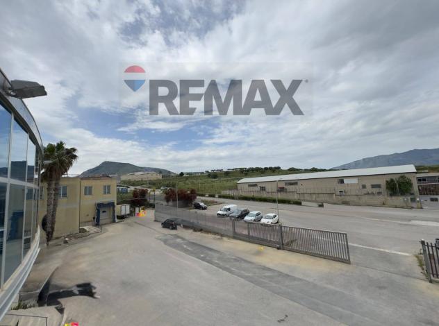 Commerciale Altro in vendita a Alcamo - Foto 10