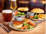 GFP - PUB BIRRERIA CUCINA LIVE GARDA