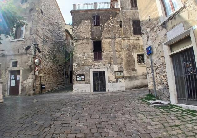 2 Vetrine in vendita a Lugnano in Teverina - Foto 5