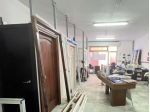 Negozio in vendita a Massa 80 mq  Rif: 1426367