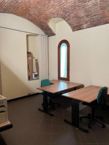 Immobile di 135 m² con 5 locali in vendita a Torino - Foto 17