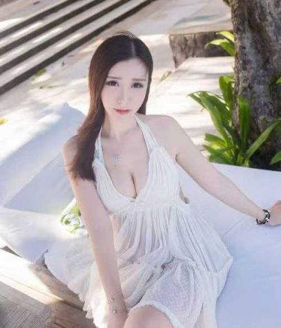 **New*^*Ragazza Nuova Venuta Ora *Abbiamo un ingresso sul retro - Foto 2 Tel:3778578733