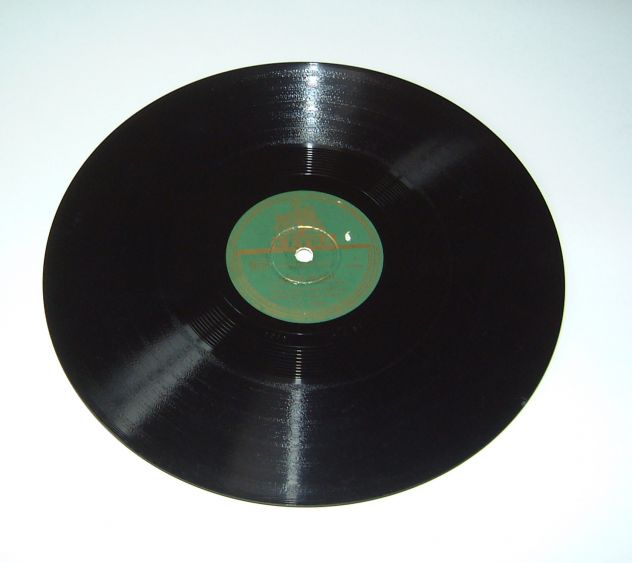 Nilla Pizzi - Gino Latilla - Foto 2
