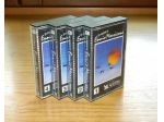 Cassette La Musica di Ennio Morricone