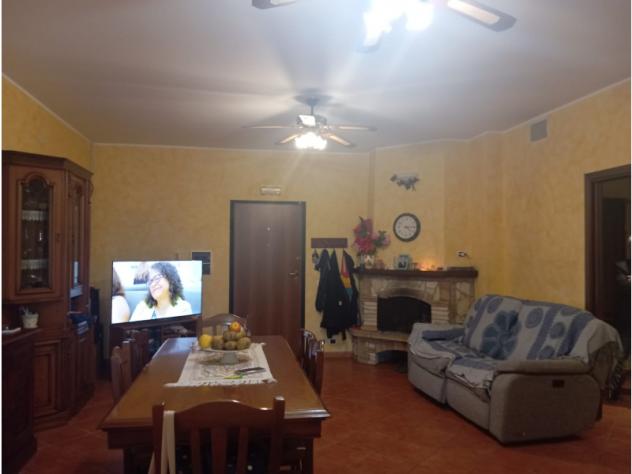 Villa in Via Riserva della Bandita - Foto 9