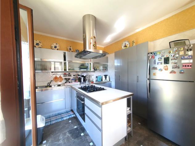 Villa in Via Santa Teresa - Foto 16
