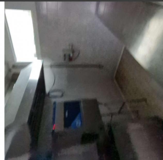 Immobile in asta di 136 m² in vendita a Petritoli - Foto 14