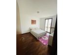 Stanza matrimoniale con bagno privato – Calcinate (BG)