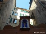affitto camera singola