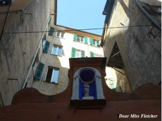affitto camera singola