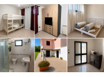 🏡 POSTI LETTO DA €250/MESE IN VILLA CON GIARDINO E PARCHEGGIO – NET &hellip;