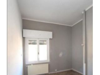 Appartamento molassana geirato