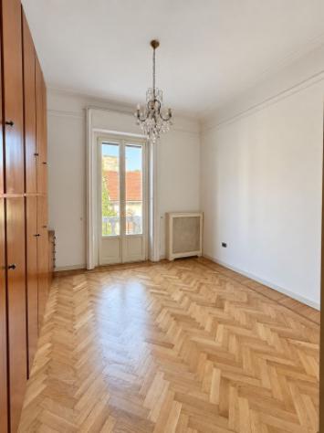 Appartamento di 87 m² con 2 locali in affitto a Milano - Foto 20