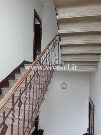 MM LIMA/LORETO adiacenze - Foto 13