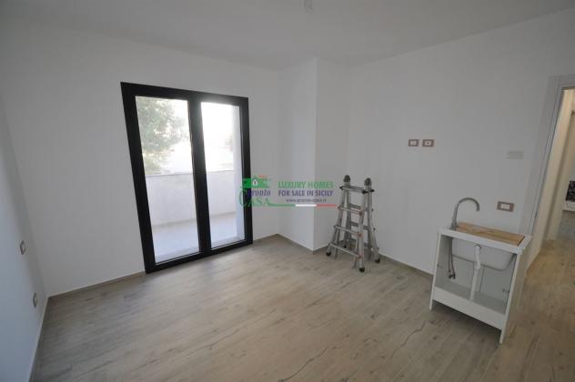 Rif. 9929 - Appartamento nuova costruzione + Box - Foto 13