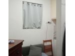 TOR SAPIENZA MONOLOCALE ARREDATO BEN COLLEGATO