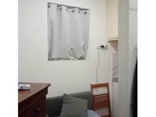 TOR SAPIENZA MONOLOCALE ARREDATO BEN COLLEGATO