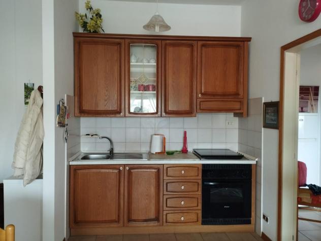 Appartamento in affitto a Vada - Rosignano Marittimo 65 mq Rif: 473732 - Foto 5