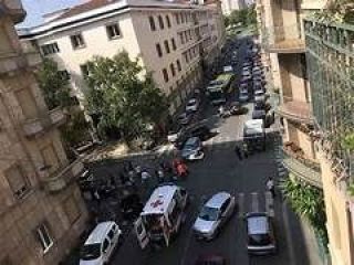MONOLOCALE ZONA CIT TURIN