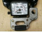 Quadro contakm Cagiva ed altre del Gruppo Varesino (Husqvarna ecc)