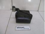 447500-1960 EVAPORATORE RADIATORE CLIMA INTERNO MERCEDES ML W163 2.7 D 120K &hellip;