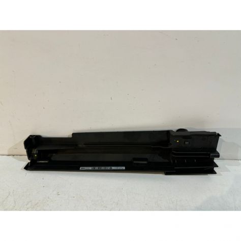 BMW F20 F30 F32 F22 Supporti per radiatore R 16858 - Foto 3